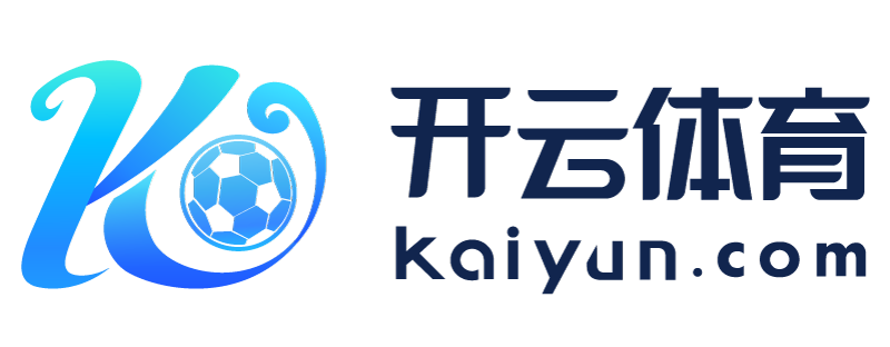湖北省随州市买球赛